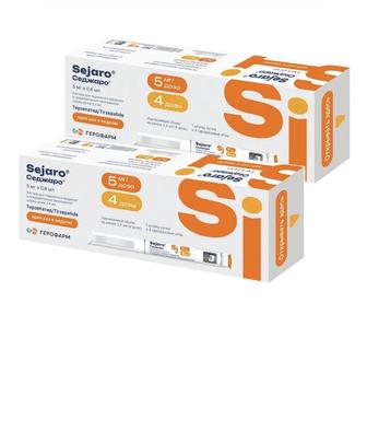 Все виды пептидов на заказ !