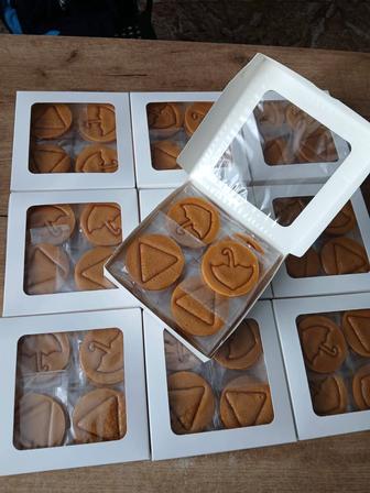 Медовые соты игра в кальмара
