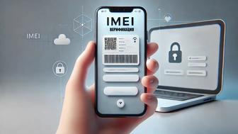 Верификация Samsung iPhone смартфонов