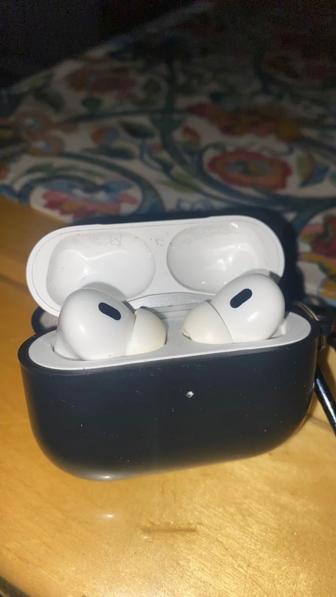 Продаю наушники AirPods