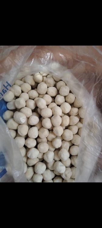 Курт молочный продукция
