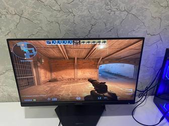 Продаю компьютер