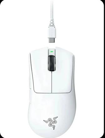 Razer deathadder v3 pro