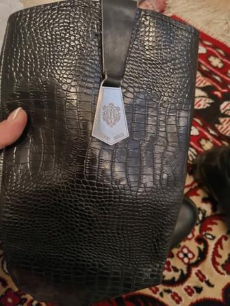 Сопаги осени