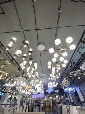 Электрик шымкент 24/7