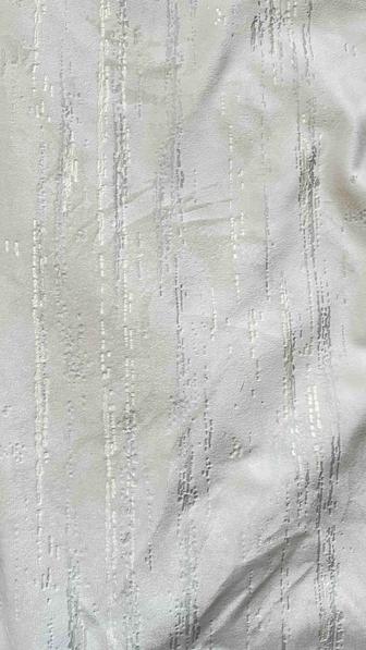 Продам шторы