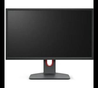 моник benq zowie xl2540k 240грц