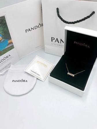 Женский тулон Pandora