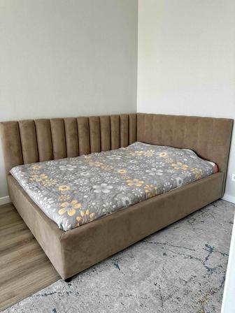 Продам кровать