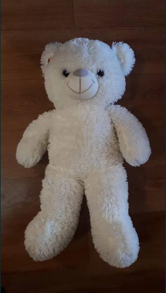 Игрушка Мишка плюшевый (60см)