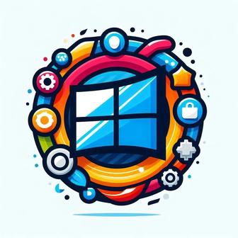 Установка Windows, Office итд (не дорого)