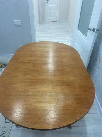 Стол для зала