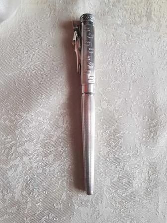 Montegrappa Roller Ball Pen - ручка