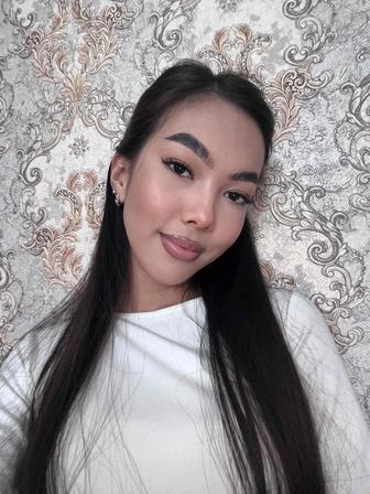 Помощник бухгалтера