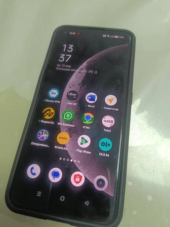 Realme 7 Pro 128GB