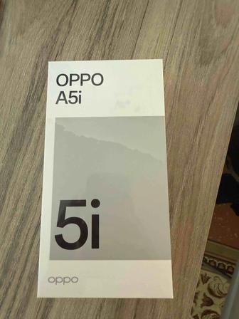 Продам телефон