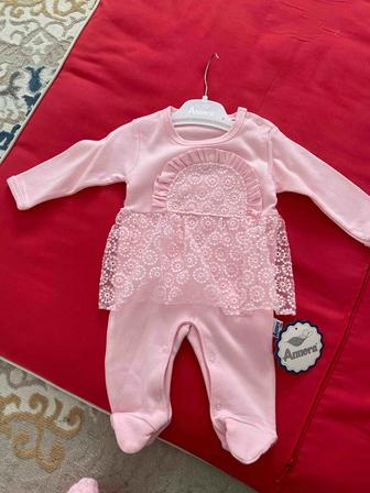 Продам слип