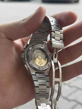 часы patek philippe
