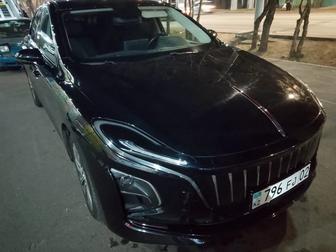 Аренда автомобиля с водителем Бизнес класс