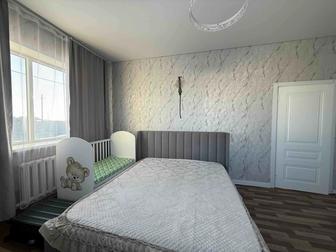 Шкаф копмлект