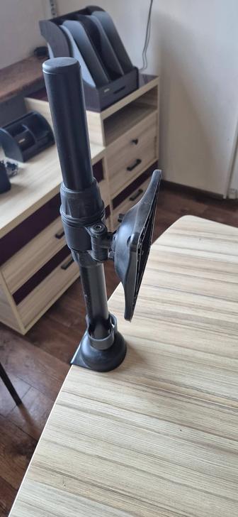 стойка для экрана компьютера