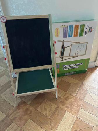 Доска для рисования