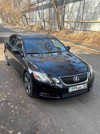 Кузовной ремонт любой сложности