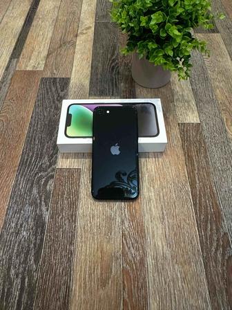 Продам iPhone Se 128GB