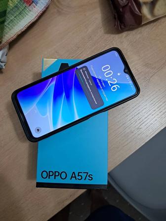 Телефон OPPO A57s