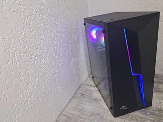 Продам мощный офисный системный блок WINTEK (i5, новый)