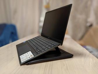 Продам Asus Zenbook 14 i5-11 пок