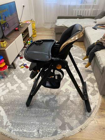 продам стул для кормления