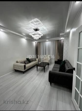 Продам шторы (без тюли)