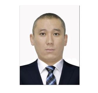 Водитель