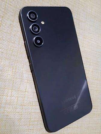 Samsung Galaxy A54 5G