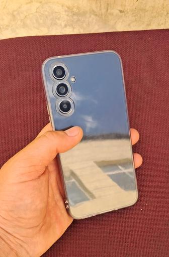 Samsung Galaxy A54 5G