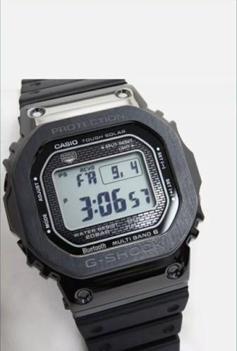 Продам часы G-SHOCK