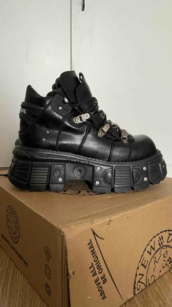 Продам ньюроки новые