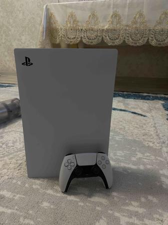 Playstation 5/пс 5