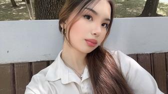 Актер / актриса