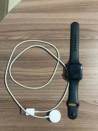 Apple watch 5, 44mm