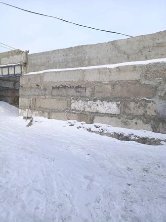 Куплю фбс 6 и 4