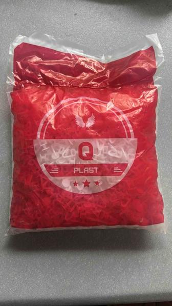 Крючки для шторы