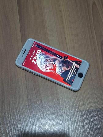 Apple Iphone SE 2020 White