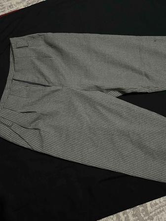 Женские брюки