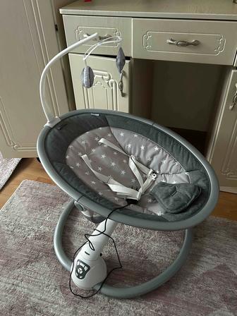 Продам шезлонг Maribel