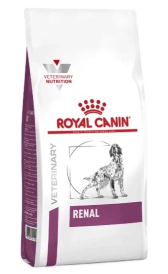 Продам корм Royal Canin