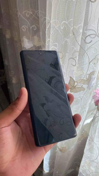 Redmi not 14 pro