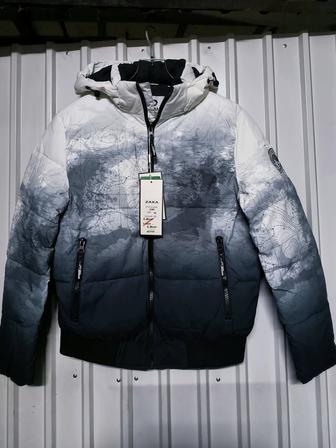 Мужские куртки. Полная распродажа!