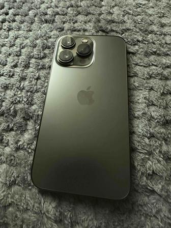 Продам iPhone/айфон 13 про 256 гб